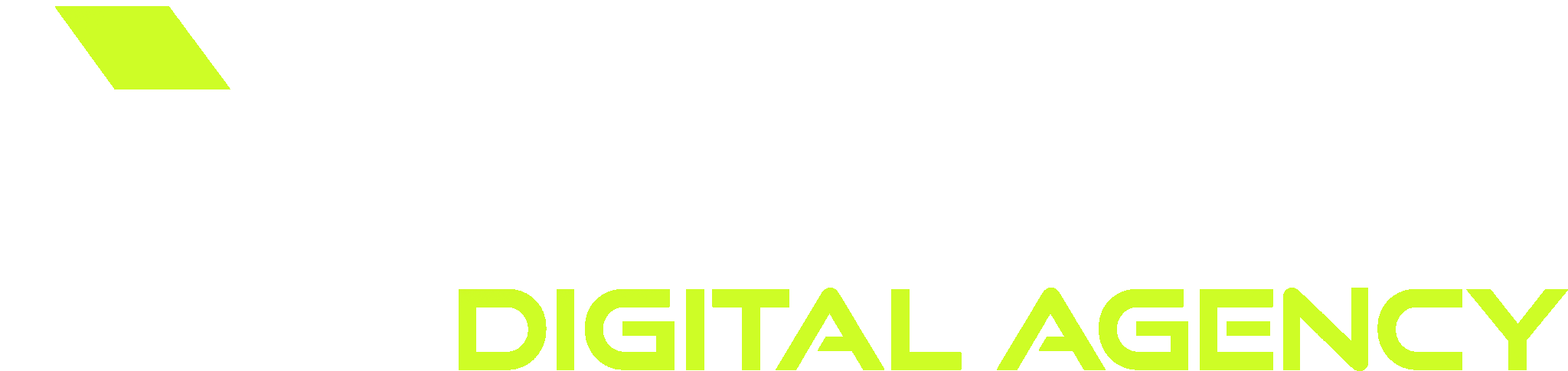 The Vivid Digital